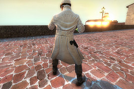 Bioshock Infinite Pack 3