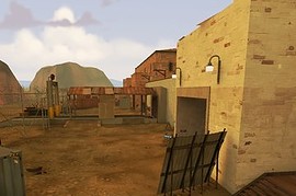 ctf_jagged