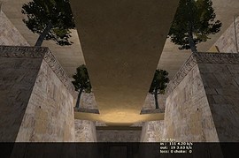fy_dust_cave