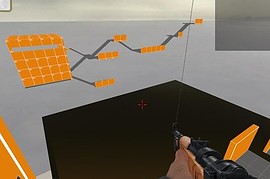 crazy_jedi_sniping