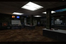 cs_paranoia