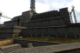 de_energo_2