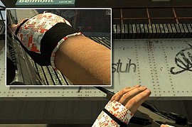 Klingstuh_s_Techno_Camo_Gloves