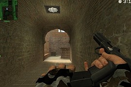 Camo_Gloves