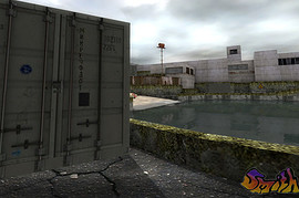de_rechport