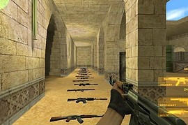 aim_l3_map_cz