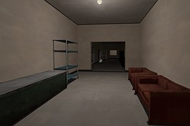 zf_blockade_b2.1