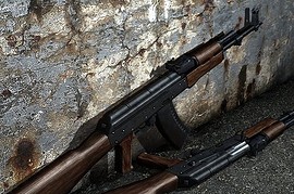 AK74_MADDI