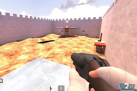 Achievescout_desert_v1
