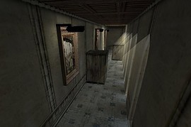 aim_maze_cz