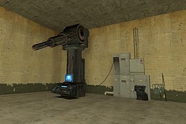 Powerful_Laser