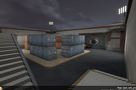 duel_ovh_pro_rc1