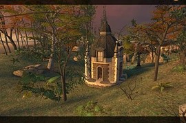 cs_robinson