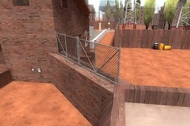 cp_cross
