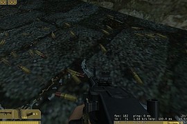 Realistic_Shells
