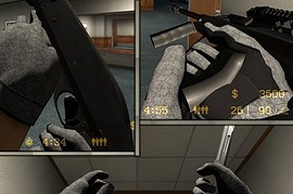Grey_Nobel_Gloves
