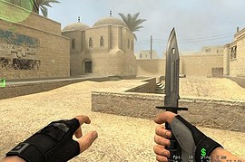 M9_Bayonet