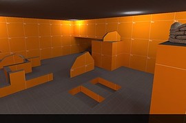 dod_orange_inside_arena