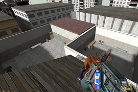 dms_tower