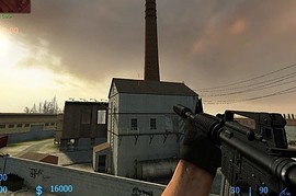 Twinke_Millenia_M4_On_Defaults_Updated
