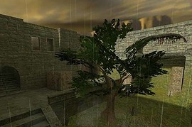 cs_solarize