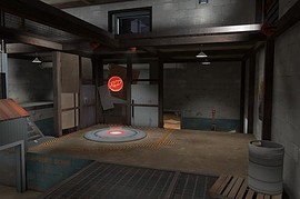 cp_industrial_b7