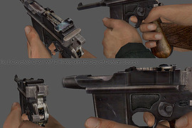 C96_Broomhandle_Hi-Res