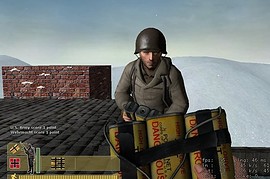 dod_domestic_disturbance