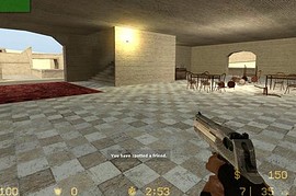 de_garma