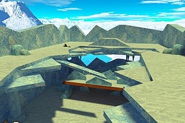 sn_hac_iceworld_v2