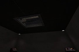 koth_ziggurat_b2