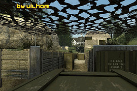 dod_trenches_arcade_final