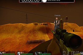 Mars