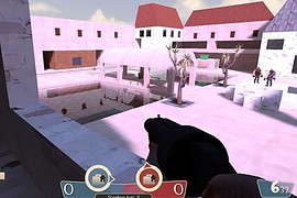 ctf_pinkplaza