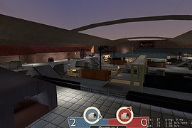 cpi_trainstation_v2