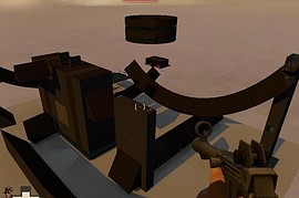 surf_ski2_tf2