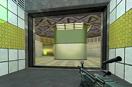 golden_machine