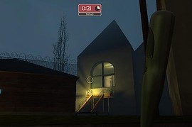 pl_scientologue_beta3