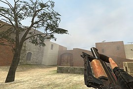 Groza