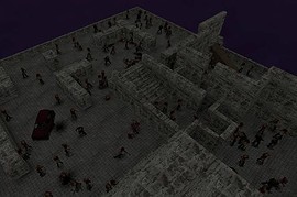 zombie_survival_v.2
