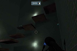 engineer_climb2