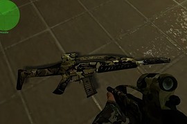 XM8_Re-Colour_And_Camo