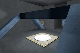 cp_horizontal