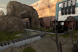 pl_caterpillar_b1