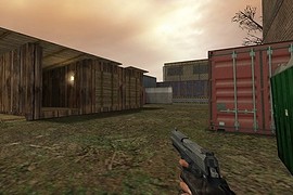 cs_compound_cz