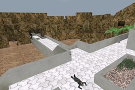 cs_rapidrescue