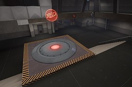 tc_spectre