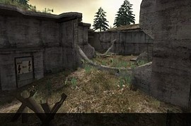 de_kenigforest