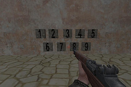 dod_rifle