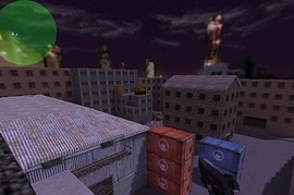 cs_theta_beta_cz